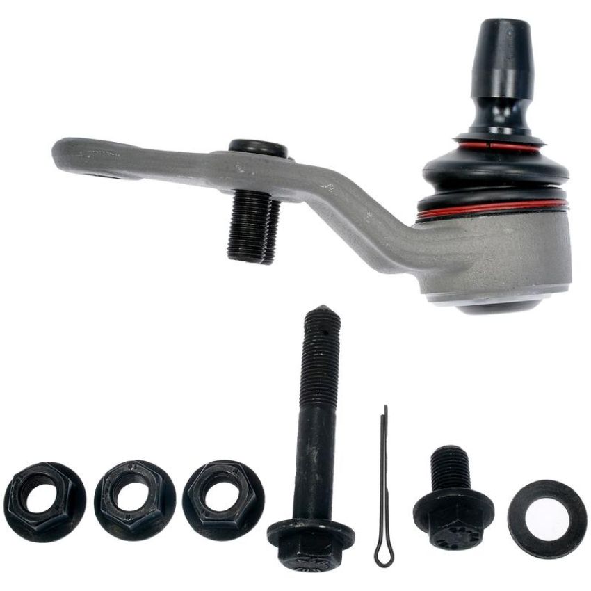 DORMAN BJ63175PR Suspension Ball Joint