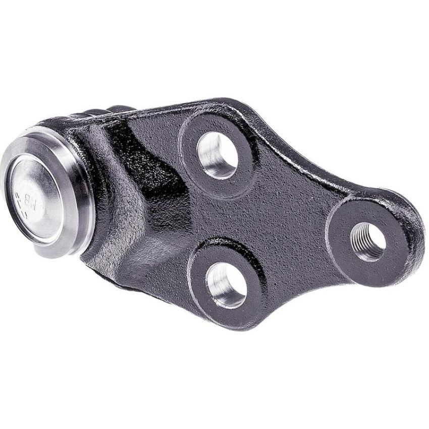 DORMAN BJ63185PR Suspension Ball Joint