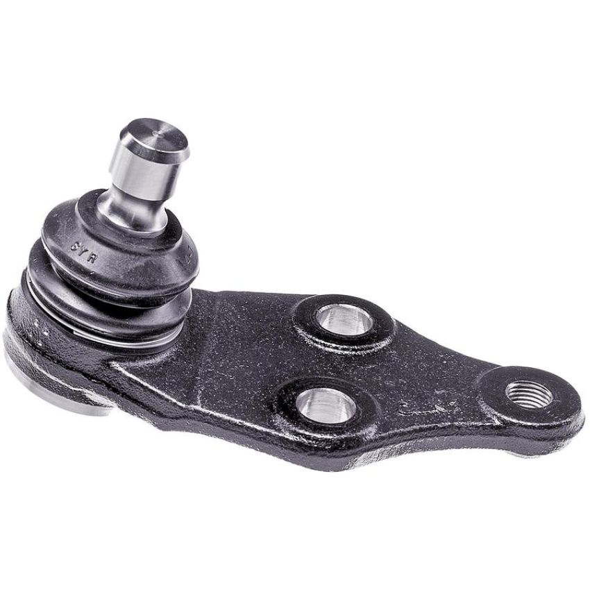 DORMAN BJ63185PR Suspension Ball Joint