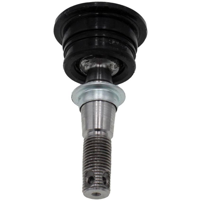 DORMAN BJ64016PR Suspension Ball Joint