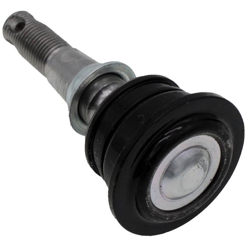 DORMAN BJ64016PR Suspension Ball Joint