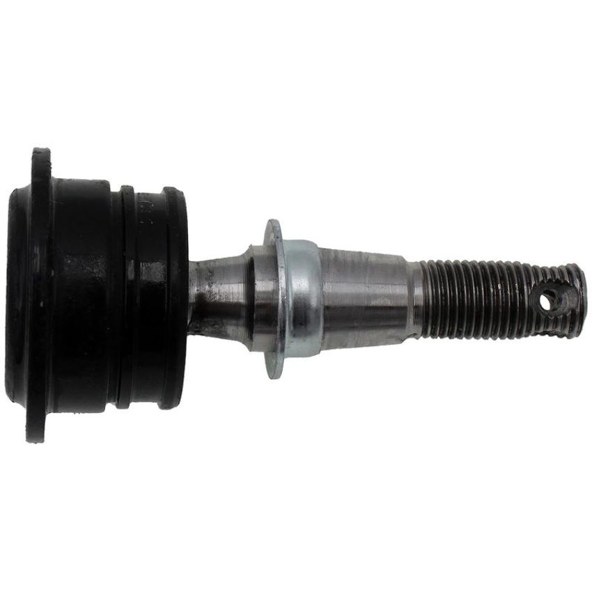 DORMAN BJ64016PR Suspension Ball Joint