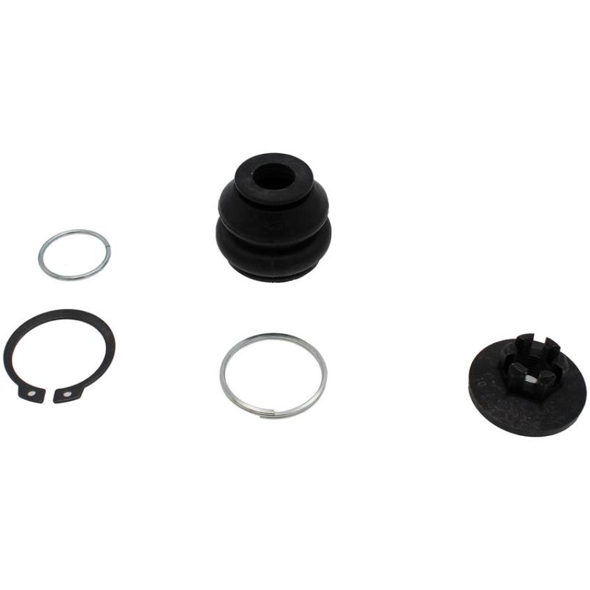 DORMAN BJ64016PR Suspension Ball Joint