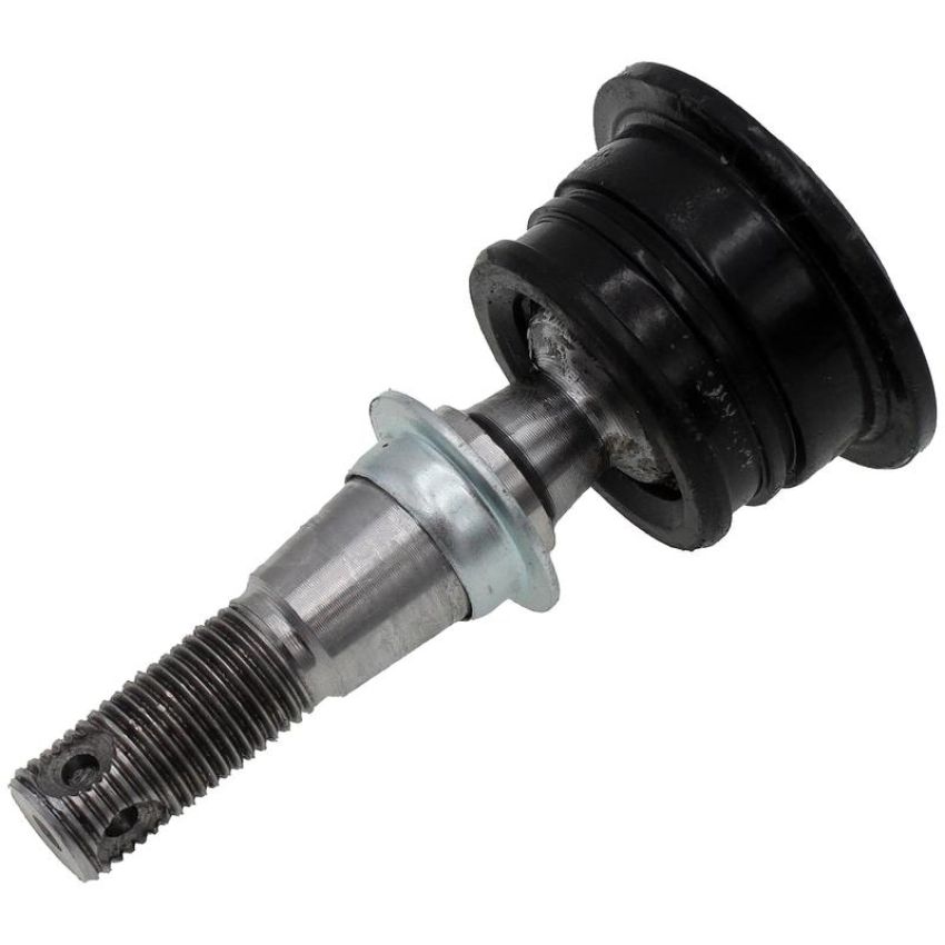 DORMAN BJ64016PR Suspension Ball Joint