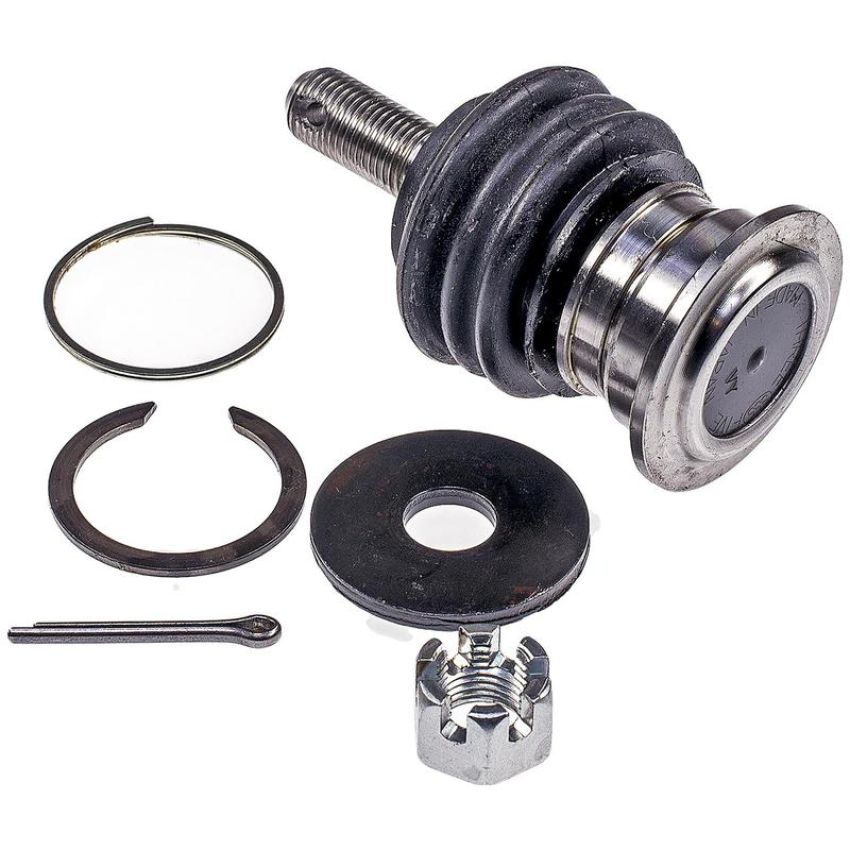 DORMAN BJ64016PR Suspension Ball Joint