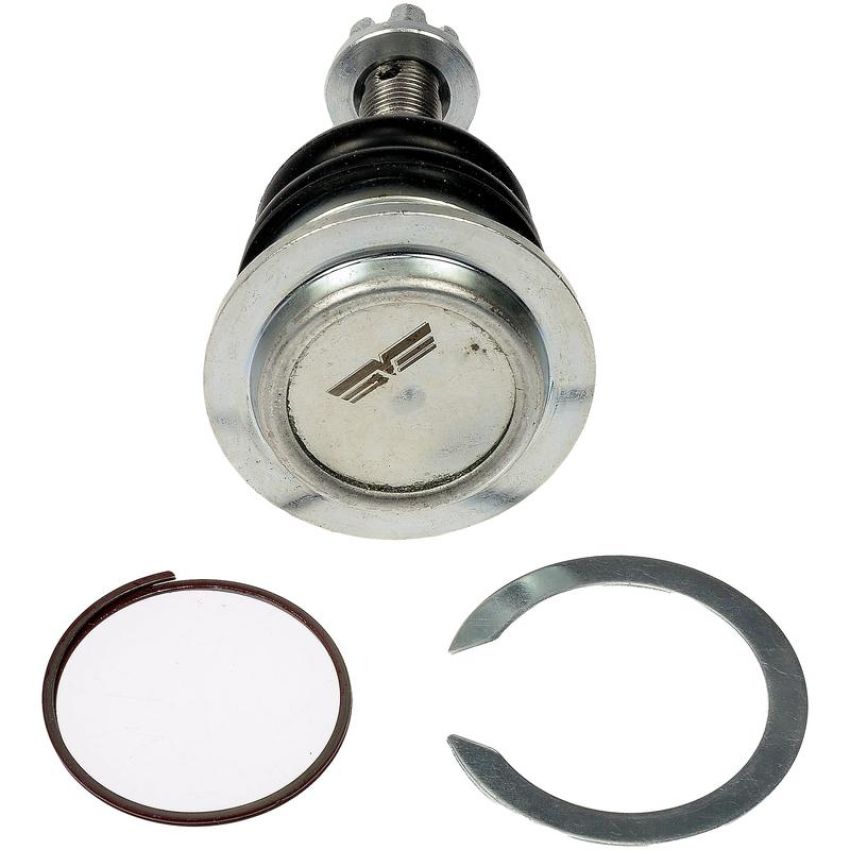 DORMAN BJ64036PR Suspension Ball Joint