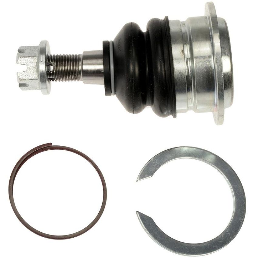 DORMAN BJ64036PR Suspension Ball Joint