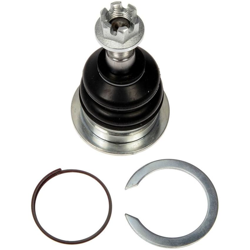 DORMAN BJ64036PR Suspension Ball Joint