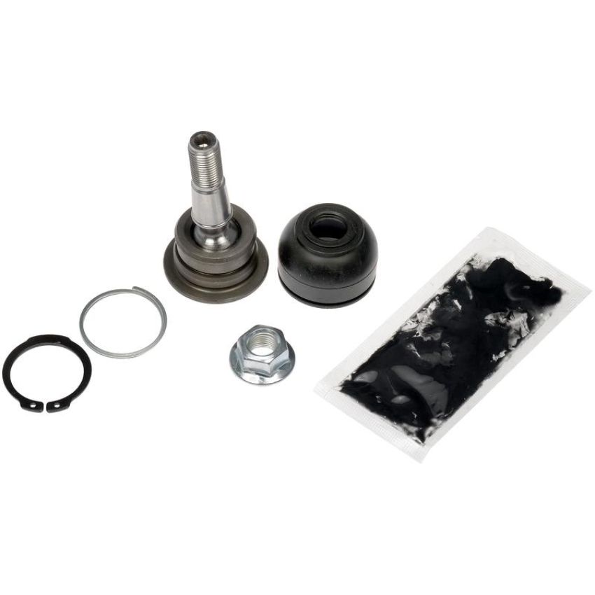 DORMAN BJ64066PR Suspension Ball Joint