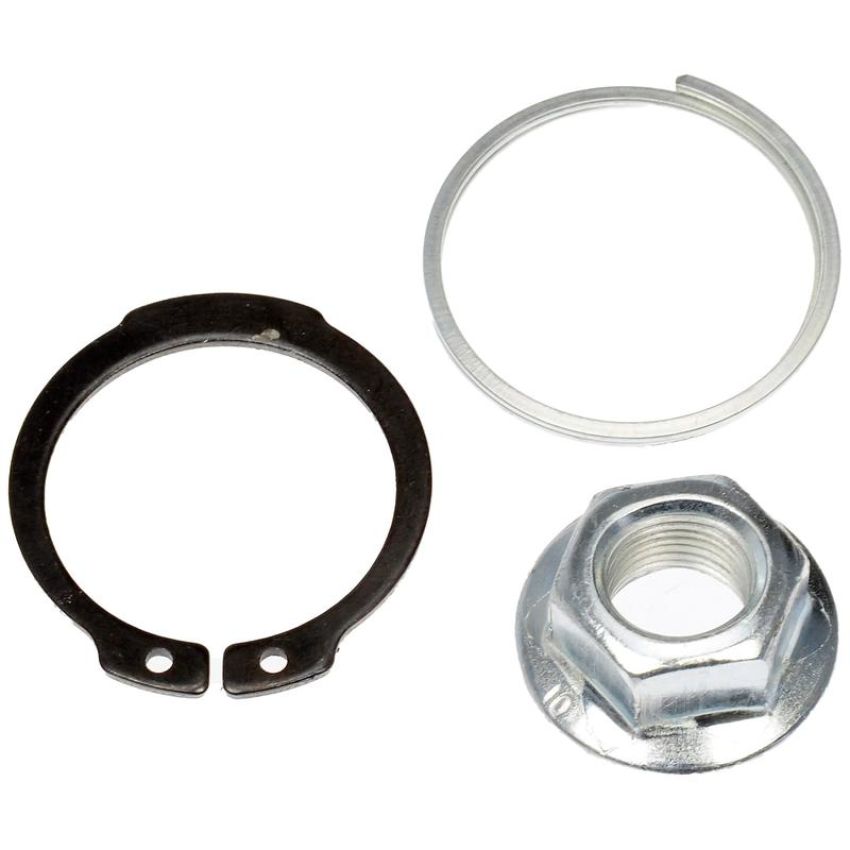 DORMAN BJ64066PR Suspension Ball Joint