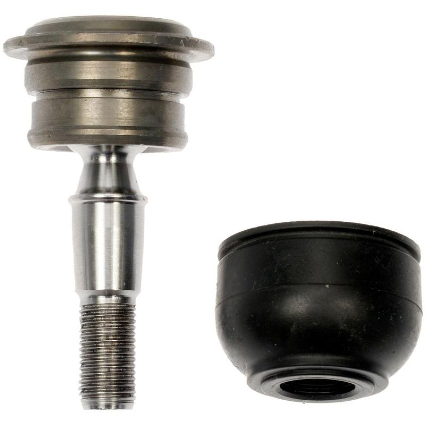DORMAN BJ64066PR Suspension Ball Joint