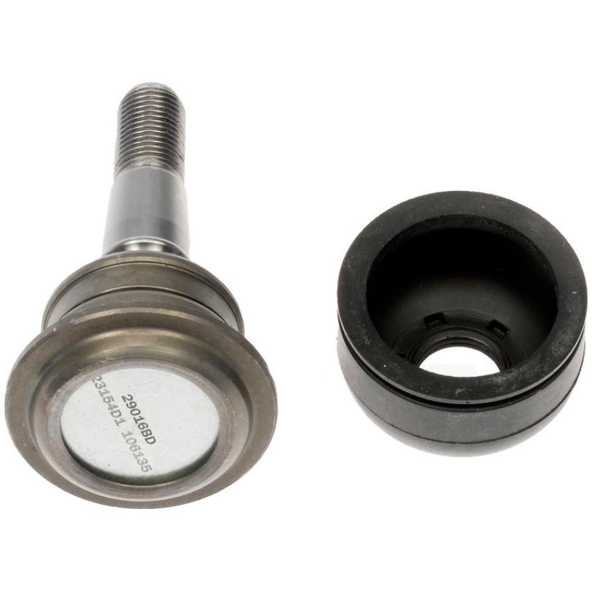 DORMAN BJ64066PR Suspension Ball Joint