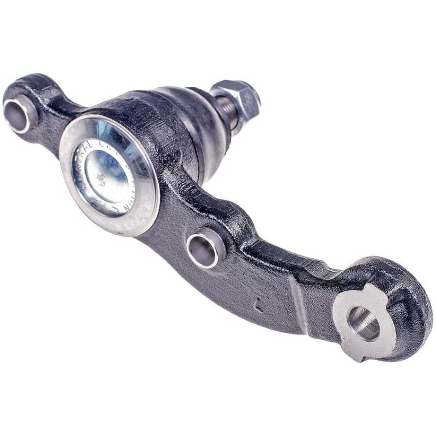 DORMAN BJ64083PR Suspension Ball Joint