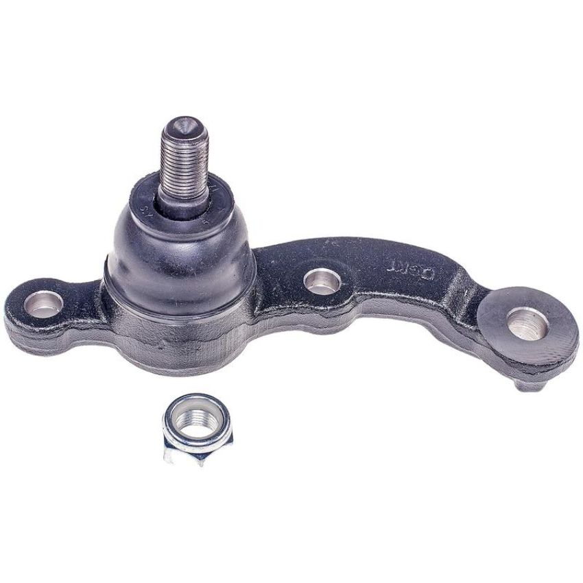 DORMAN BJ64083PR Suspension Ball Joint