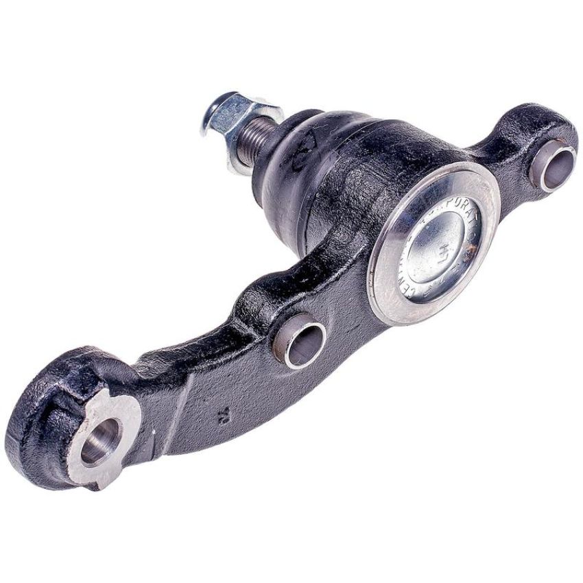 DORMAN BJ64084PR Suspension Ball Joint