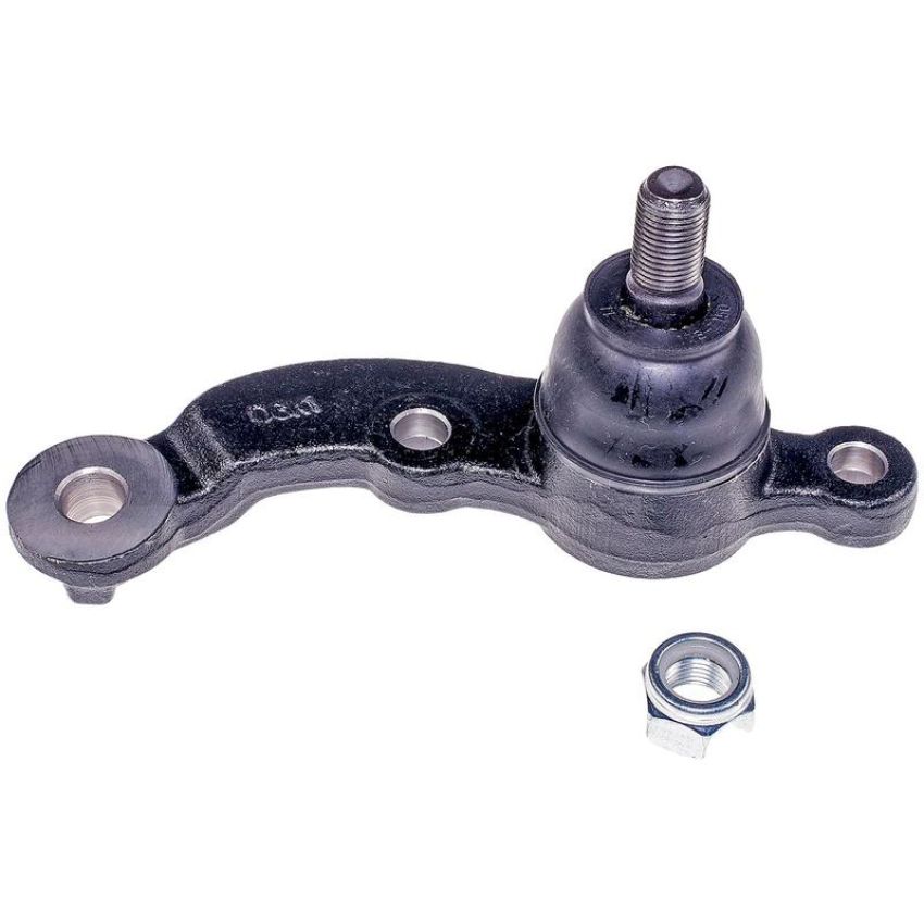 DORMAN BJ64084PR Suspension Ball Joint