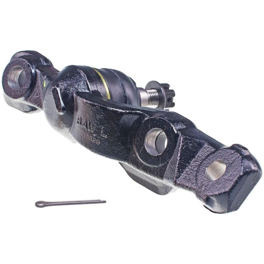 DORMAN BJ64093PR Suspension Ball Joint