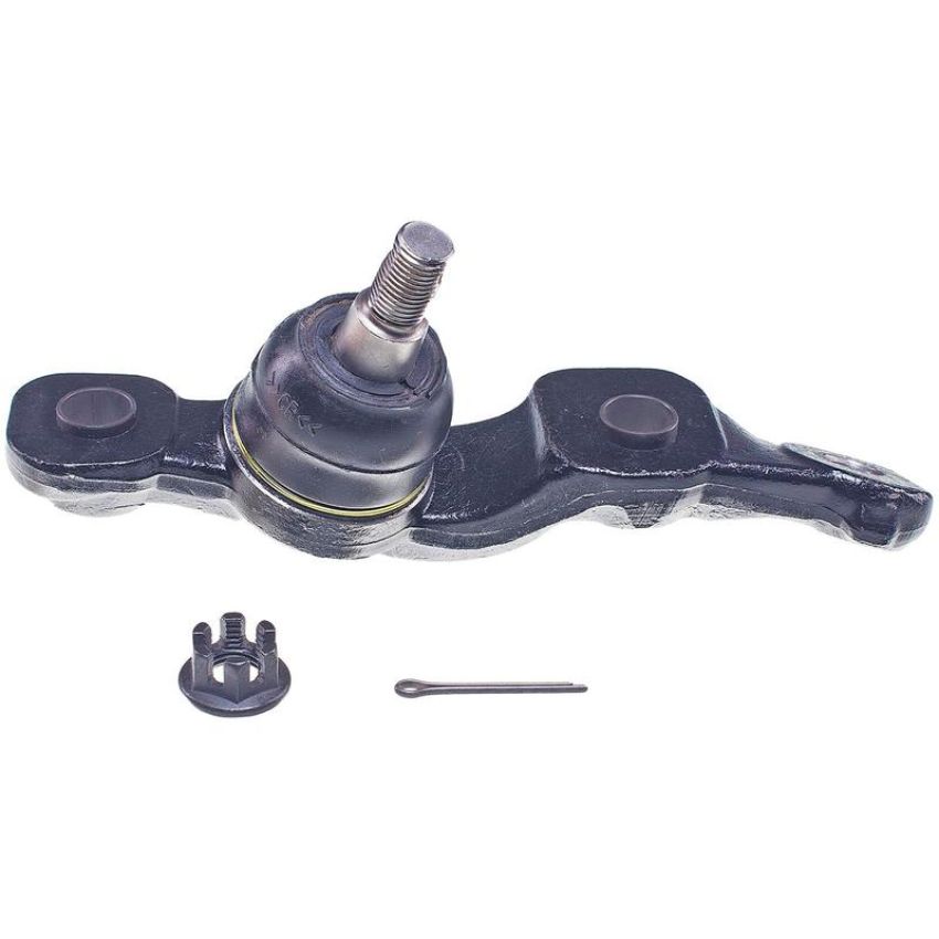 DORMAN BJ64093PR Suspension Ball Joint