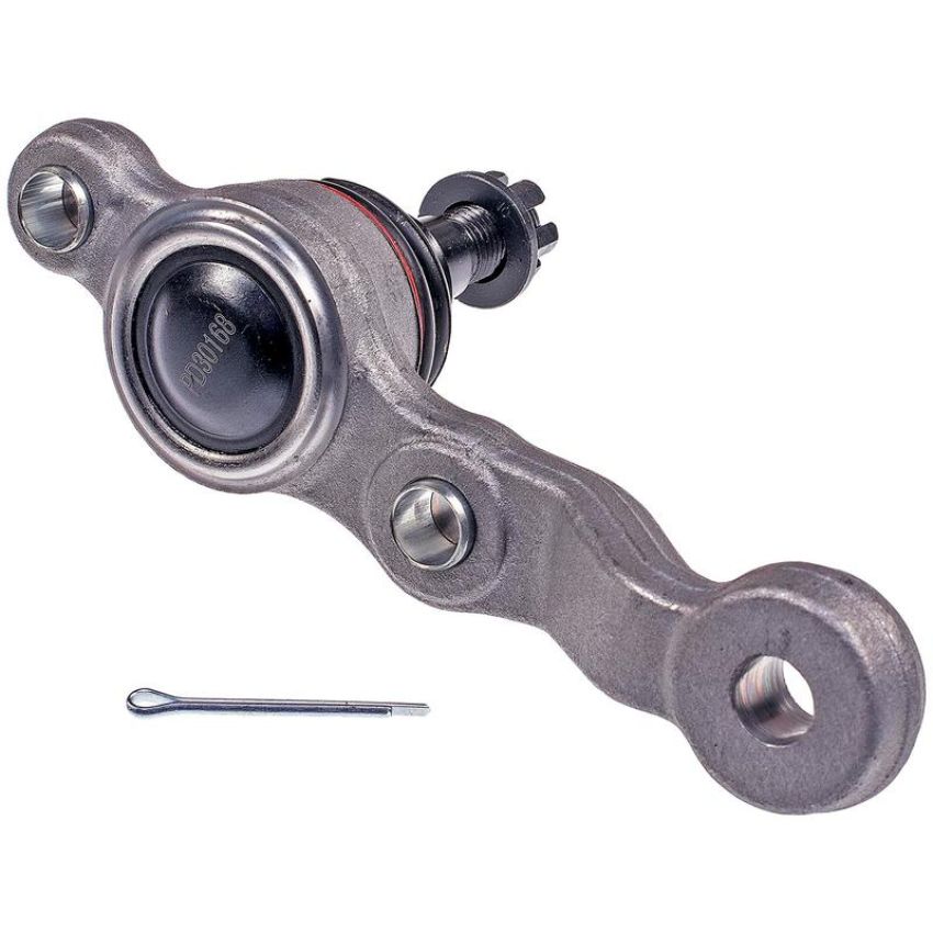 DORMAN BJ64103XL Suspension Ball Joint