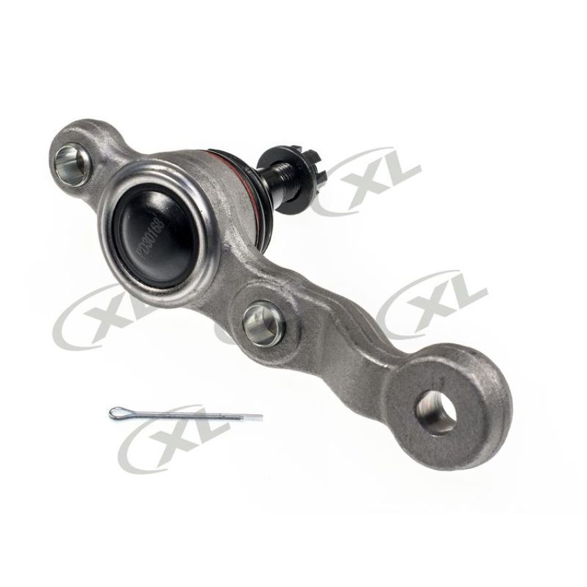 DORMAN BJ64103XL Suspension Ball Joint