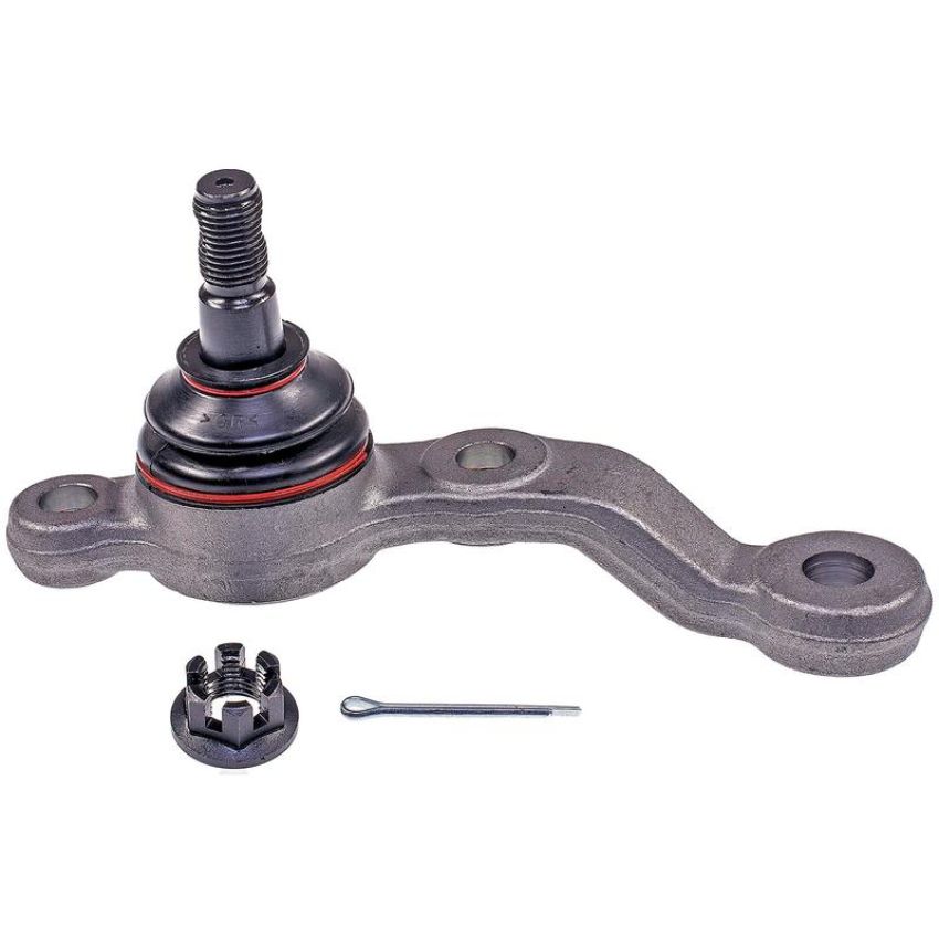 DORMAN BJ64103XL Suspension Ball Joint