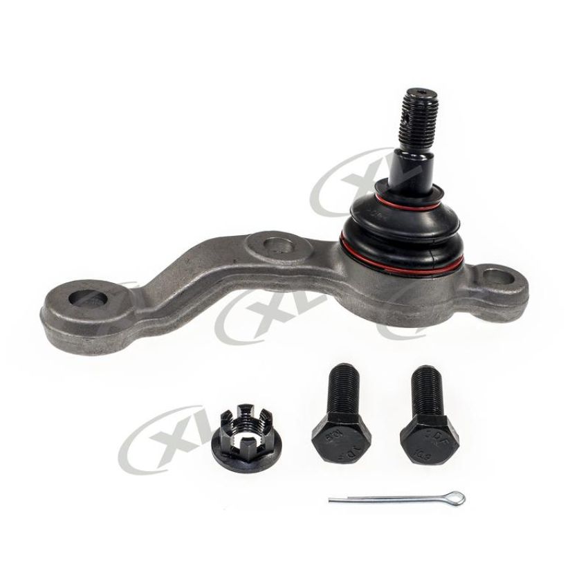 DORMAN BJ64104XL Suspension Ball Joint