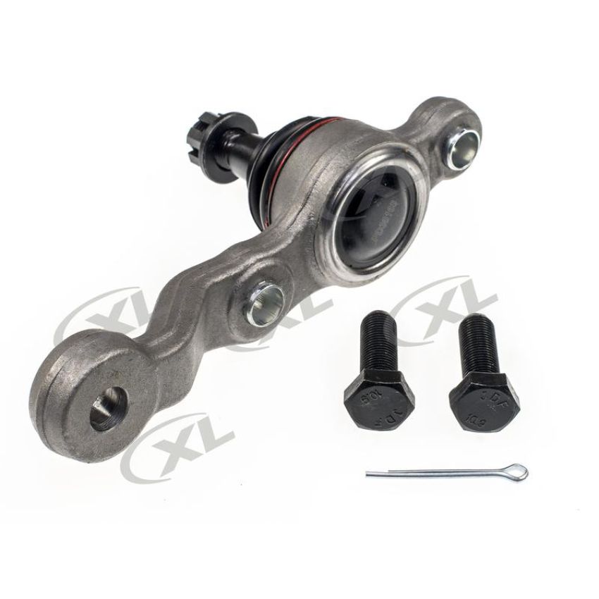 DORMAN BJ64104XL Suspension Ball Joint
