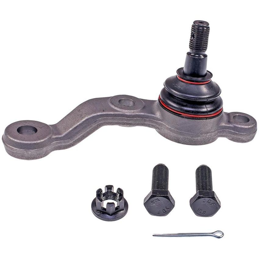 DORMAN BJ64104XL Suspension Ball Joint