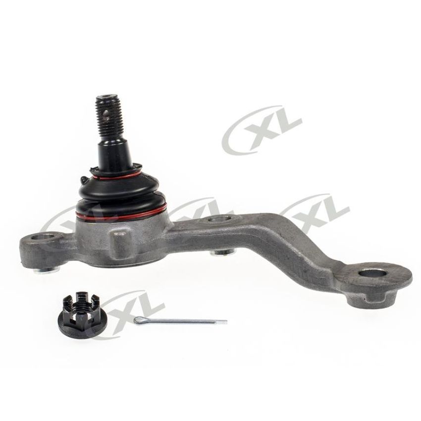 DORMAN BJ64113XL Suspension Ball Joint