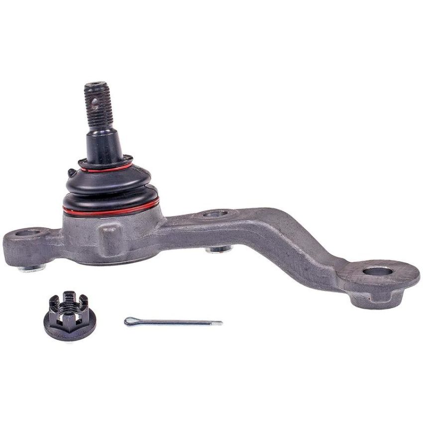 DORMAN BJ64113XL Suspension Ball Joint