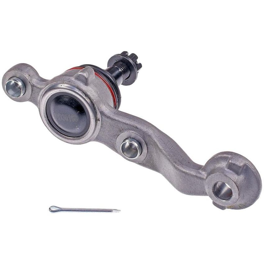 DORMAN BJ64113XL Suspension Ball Joint