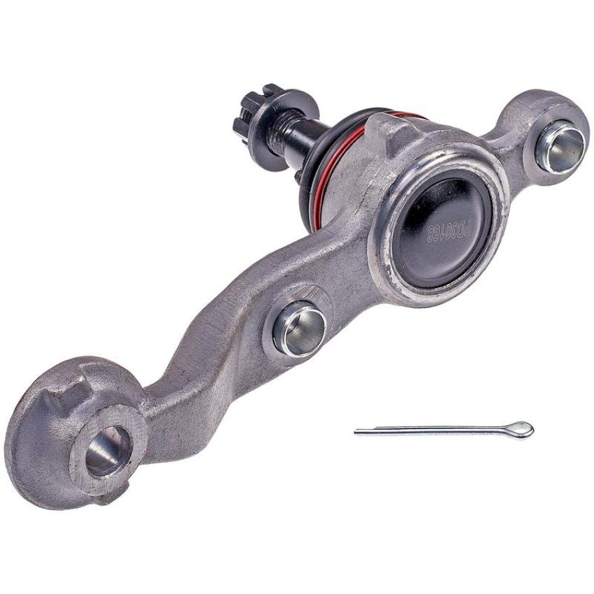 DORMAN BJ64114XL Suspension Ball Joint