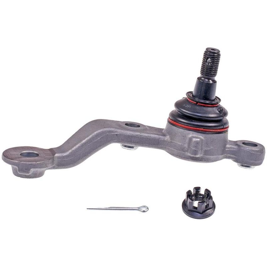 DORMAN BJ64114XL Suspension Ball Joint
