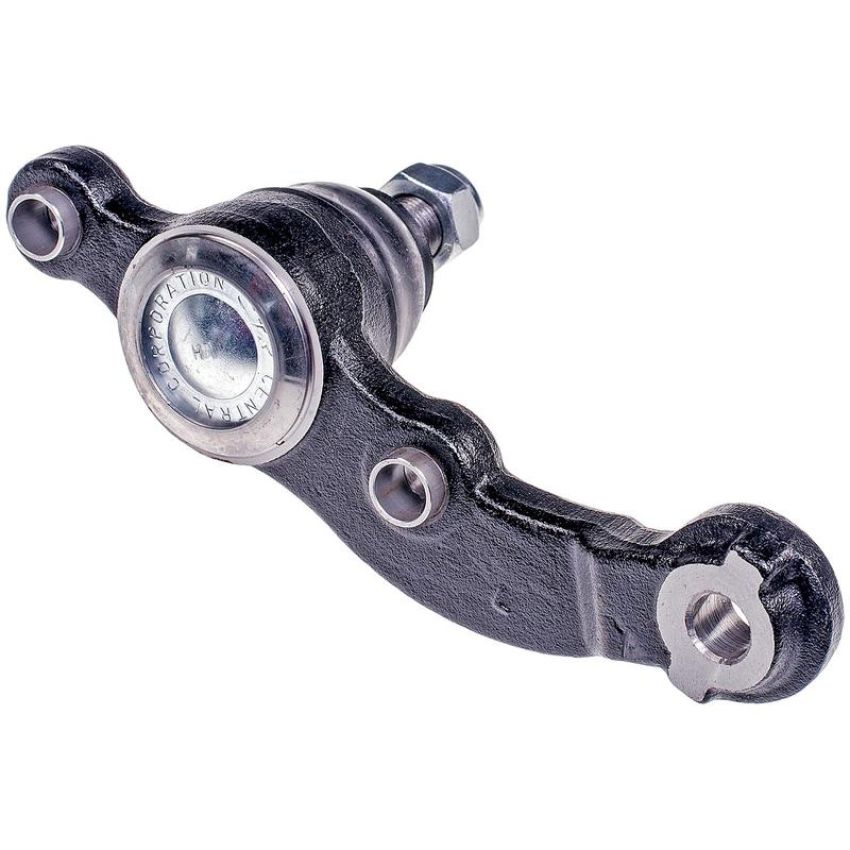 DORMAN BJ64123PR Suspension Ball Joint