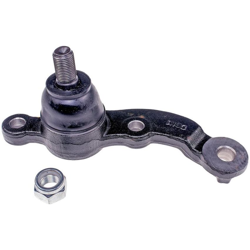 DORMAN BJ64123PR Suspension Ball Joint