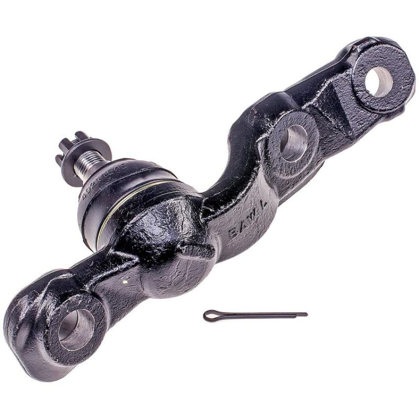 DORMAN BJ64133PR Suspension Ball Joint