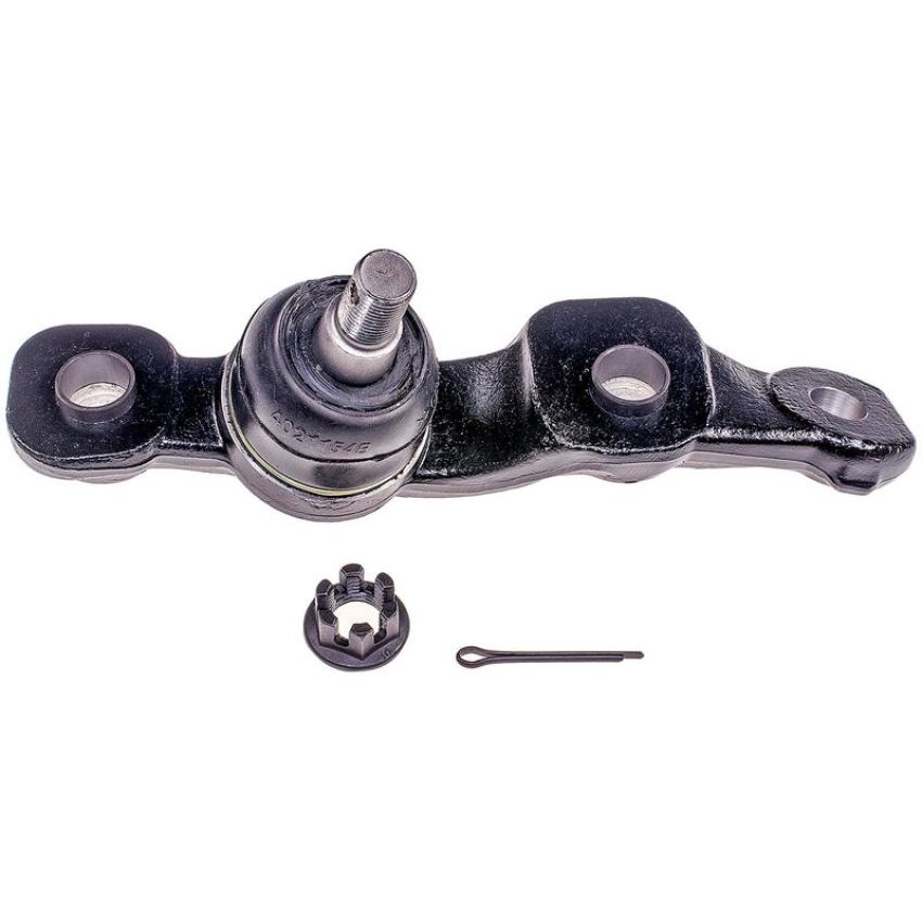 DORMAN BJ64133PR Suspension Ball Joint
