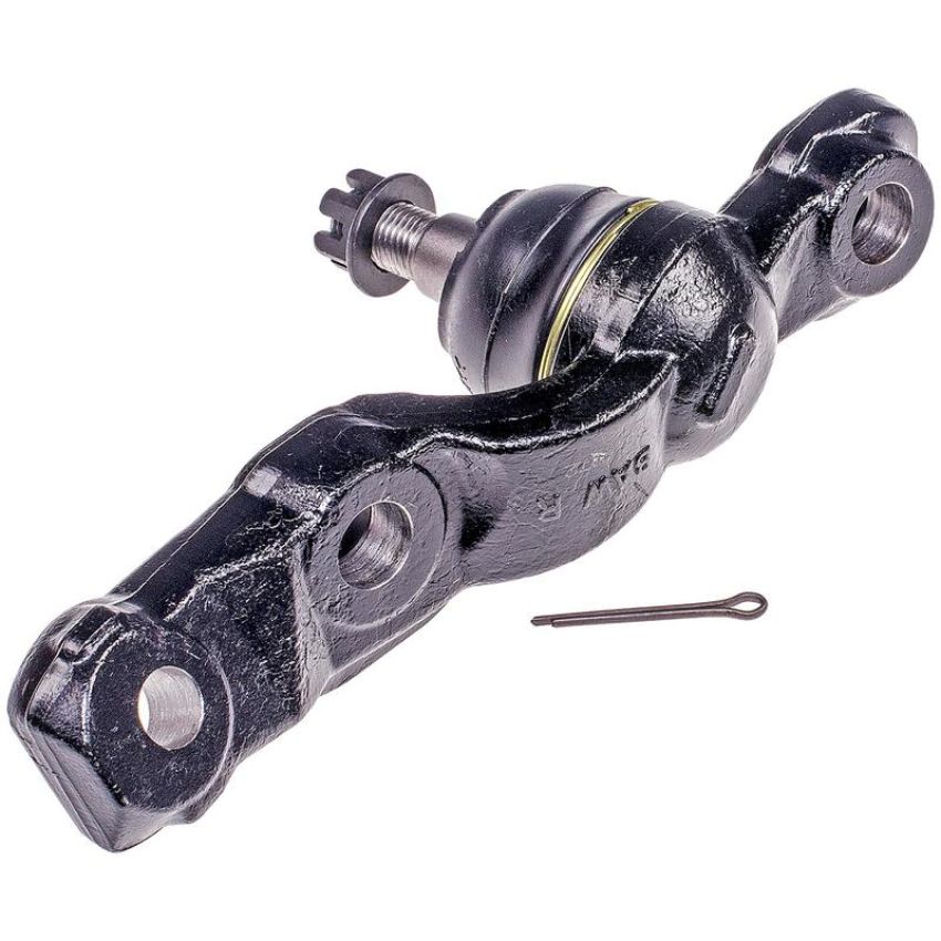 DORMAN BJ64134PR Suspension Ball Joint