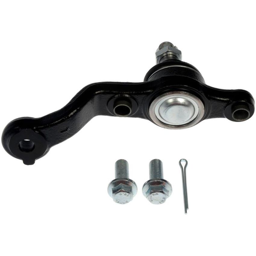 DORMAN BJ64173PR Suspension Ball Joint