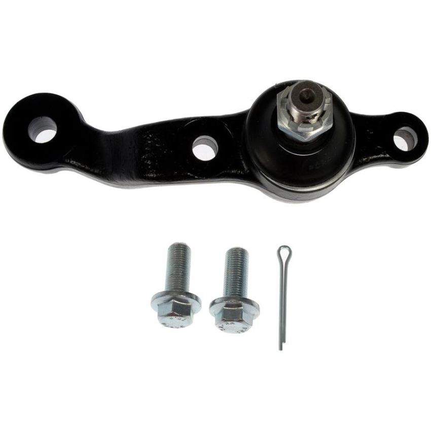 DORMAN BJ64173PR Suspension Ball Joint