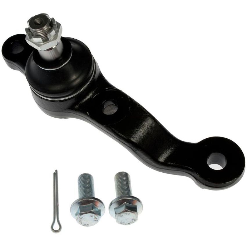 DORMAN BJ64174PR Suspension Ball Joint