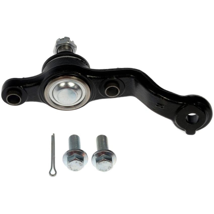 DORMAN BJ64174PR Suspension Ball Joint