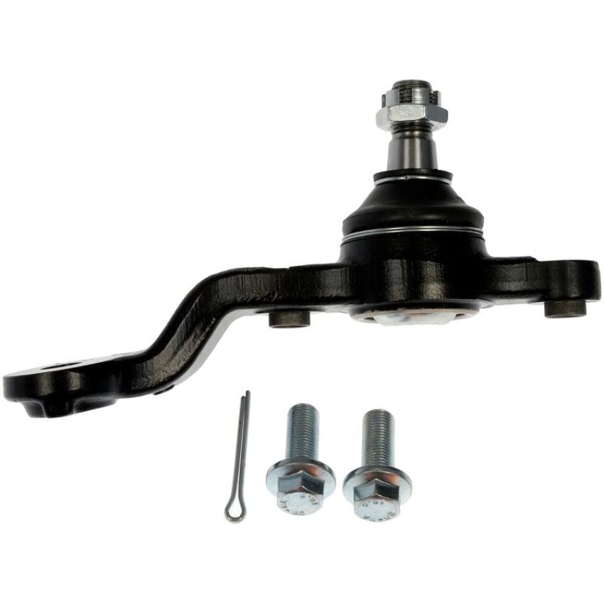 DORMAN BJ64174PR Suspension Ball Joint