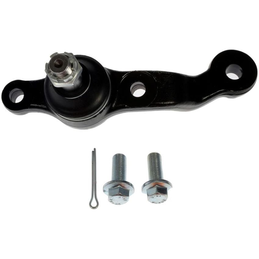 DORMAN BJ64174PR Suspension Ball Joint