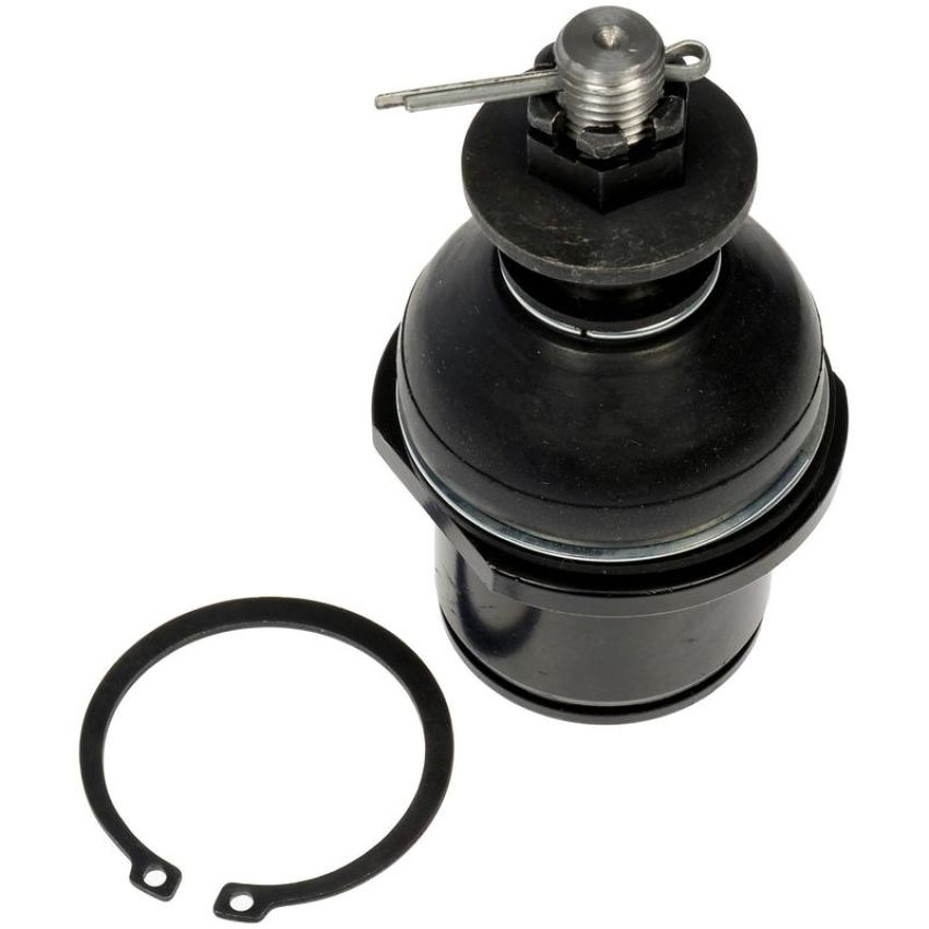 DORMAN BJ64175PR Suspension Ball Joint