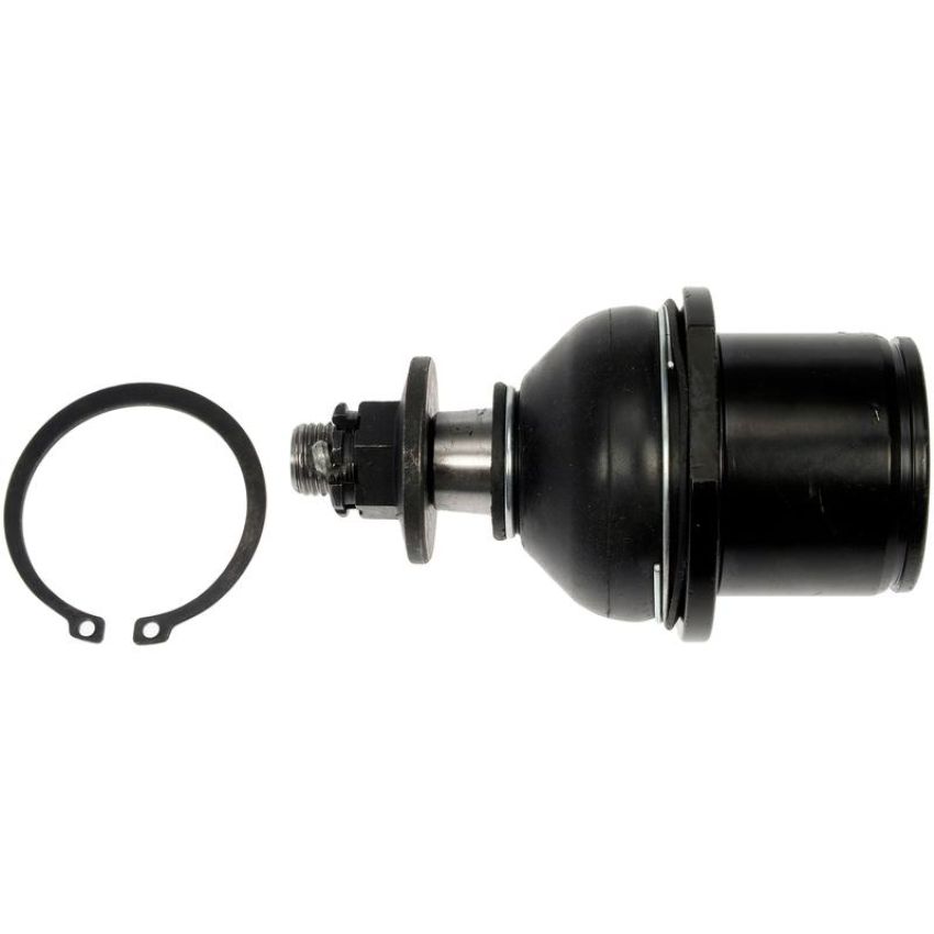 DORMAN BJ64175PR Suspension Ball Joint