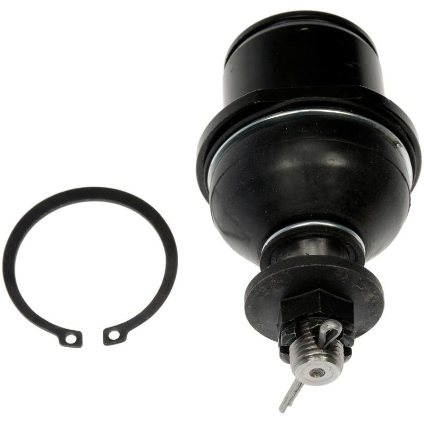 DORMAN BJ64175PR Suspension Ball Joint