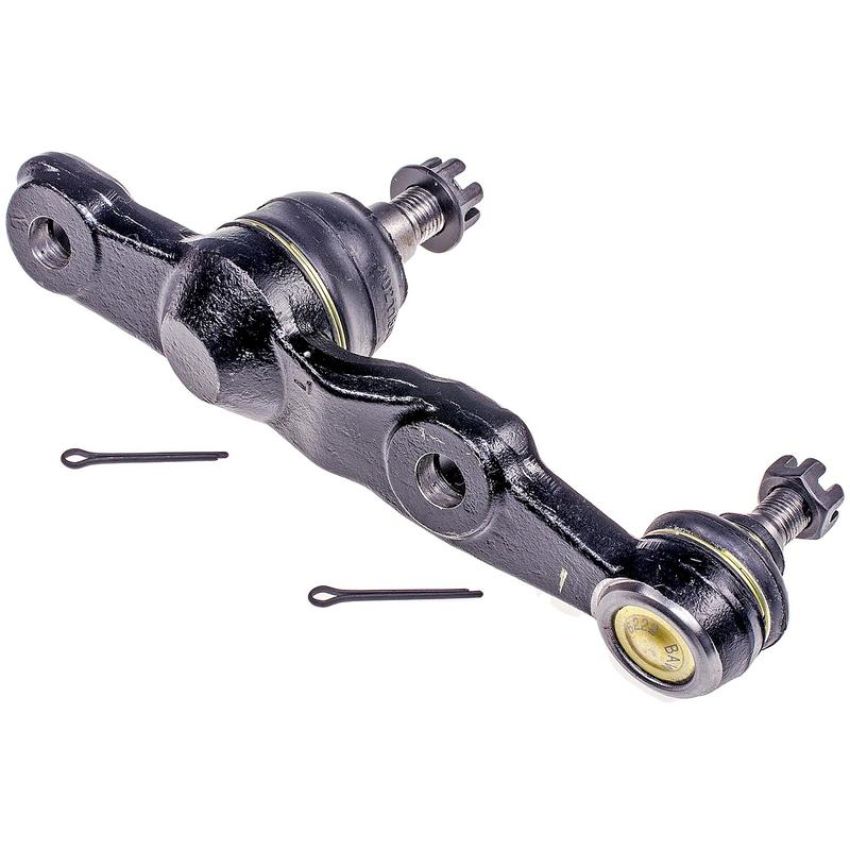DORMAN BJ64183PR Suspension Ball Joint