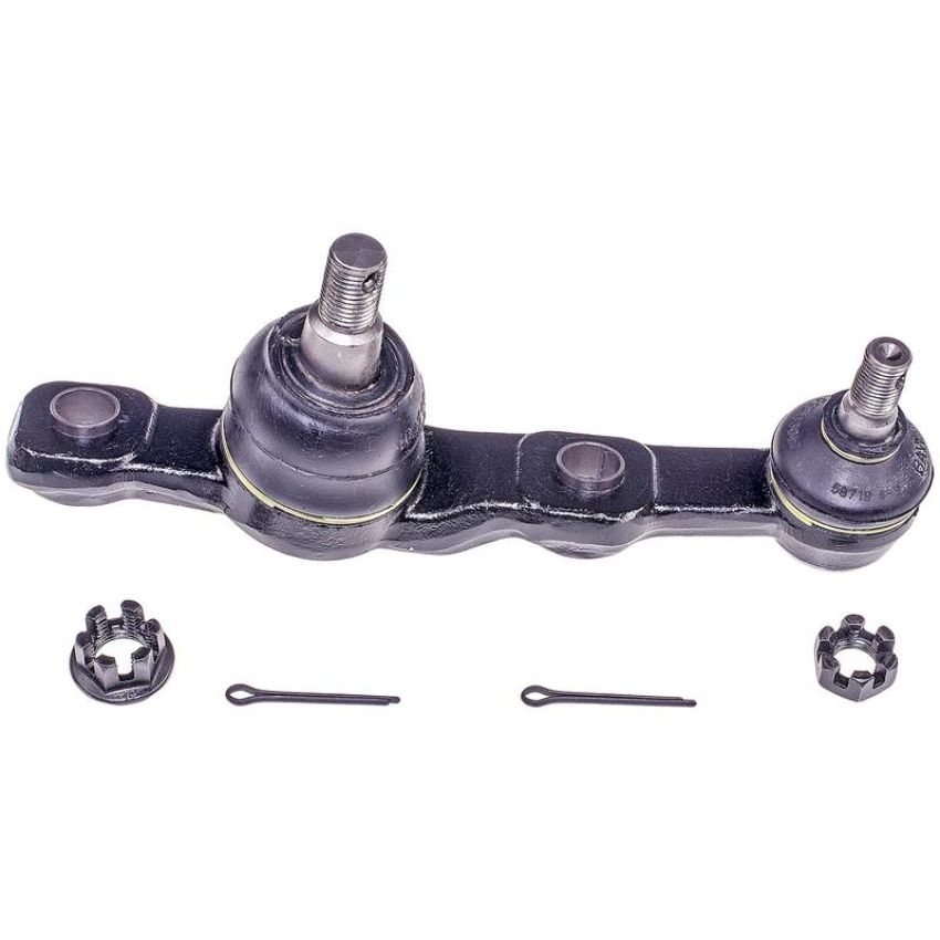 DORMAN BJ64183PR Suspension Ball Joint