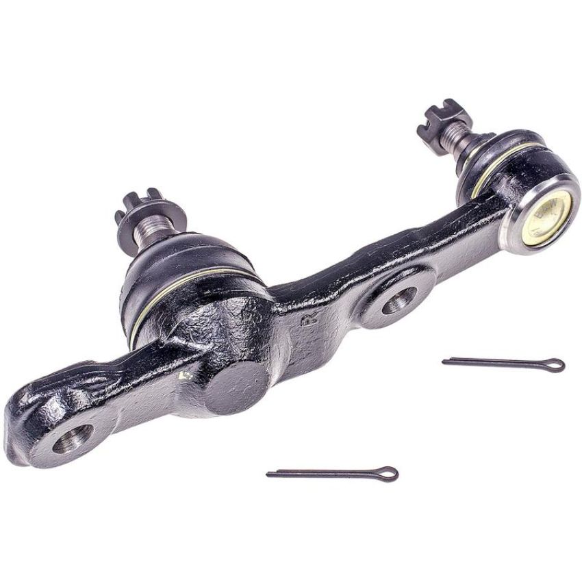 DORMAN BJ64184PR Suspension Ball Joint